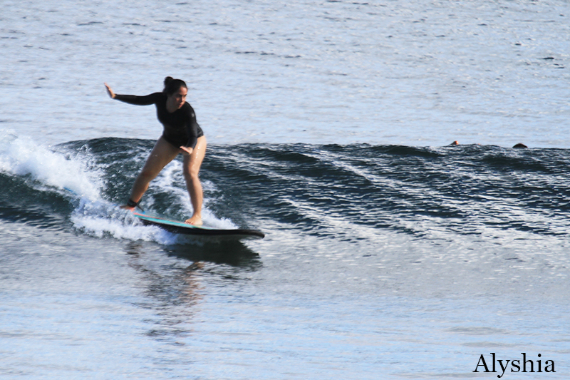 Beginners Surf Lessons At Balangan Beach Bali May 21 2019