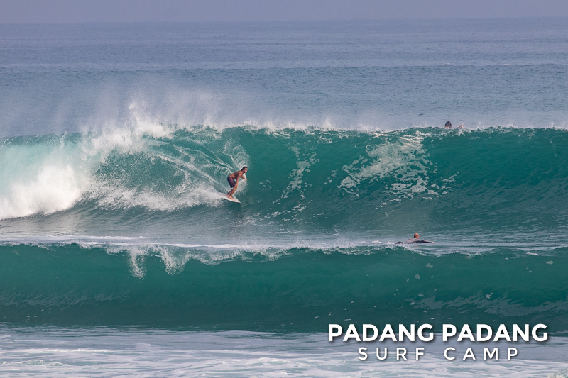 surf em padang Archives - SuperSurf