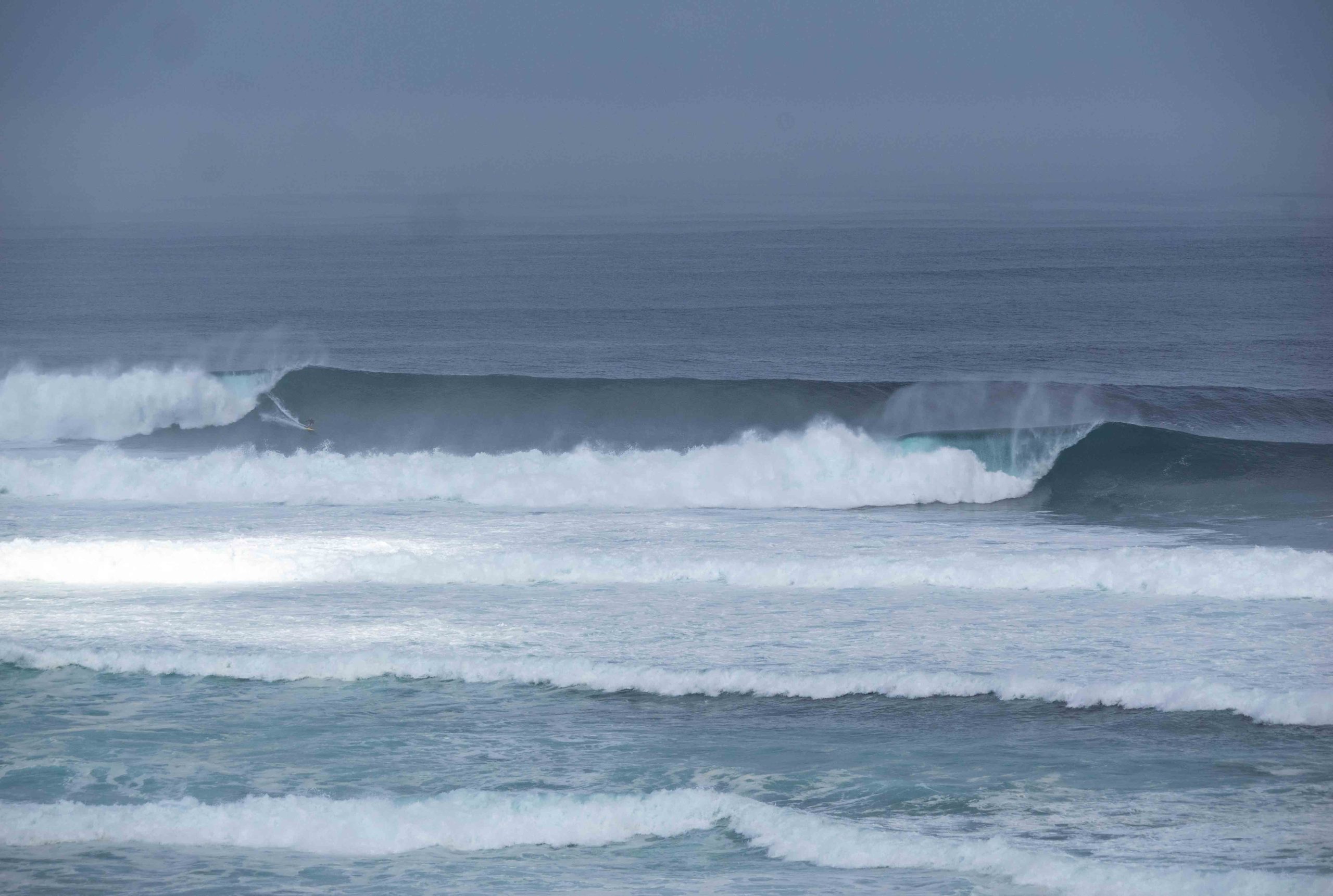 last swell at Uluwatu 🙏🏽🙌🏽 feels good to be standing in the green-room  again💯 more to come🔜 📸 @liquidbarrel